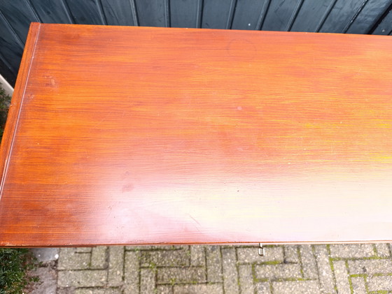 Image 1 of Vintage sideboard