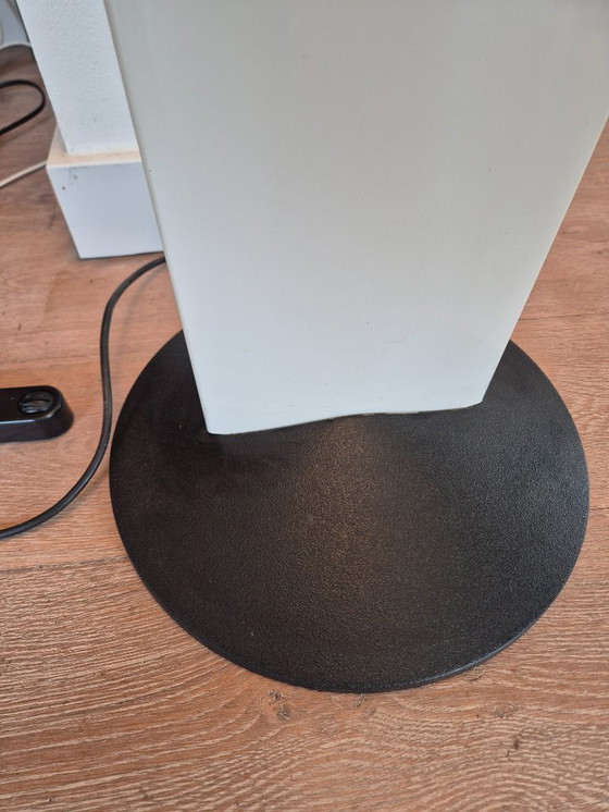 Image 1 of Lampada da terra Gianfranco Franco "Adonis"