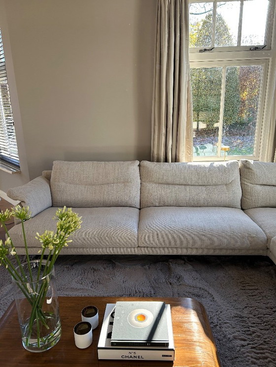 Image 1 of Divano angolare Linteloo George