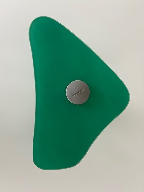 Image 1 of Foscarini Bit 4