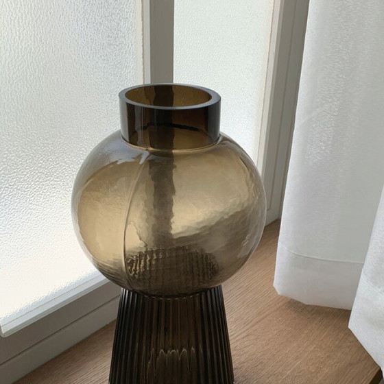 Image 1 of PTMD Vase