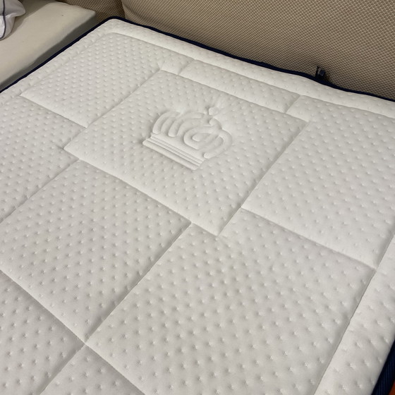 Image 1 of Colchón Auping Elysium de 90x210 cm