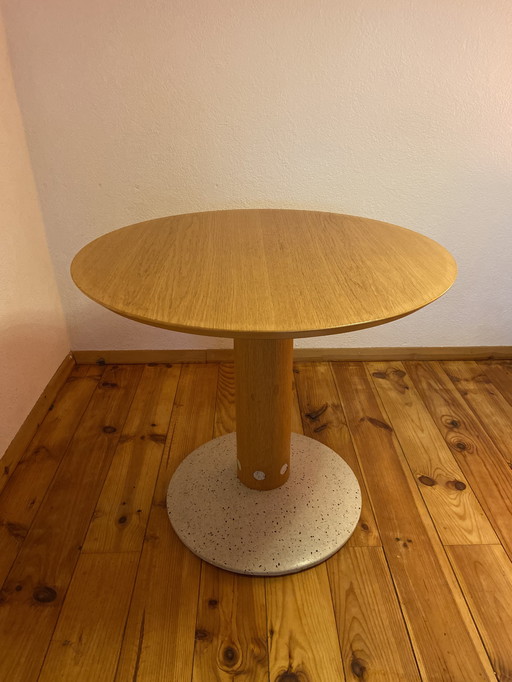 Arco 'Diablo' Eettafel