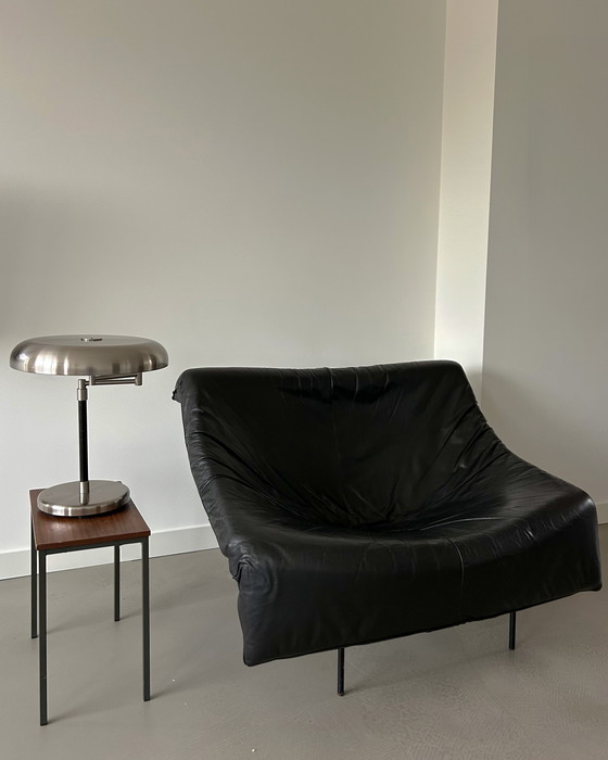 Image 1 of Sillón Montis Butterfly Gerard van den Berg