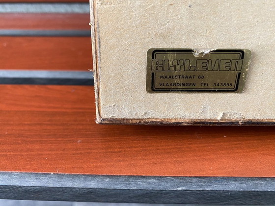 Image 1 of paysage urbain