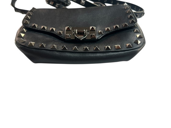 Image 1 of Valentino Rockstud mini-tas