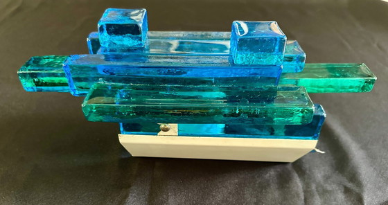 Image 1 of Svend Aage Holm Sørensen VINTAGE