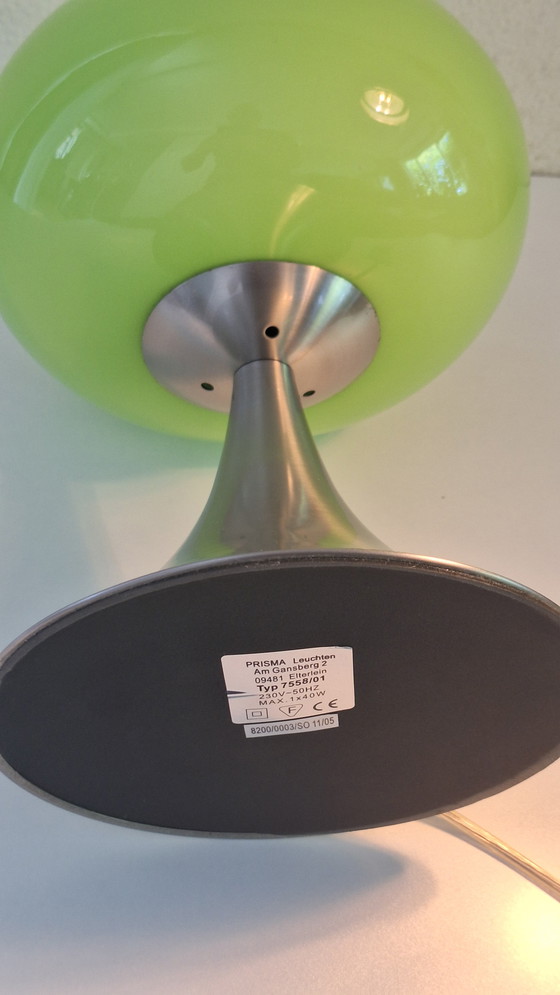 Image 1 of Prisma Leuchten lamp