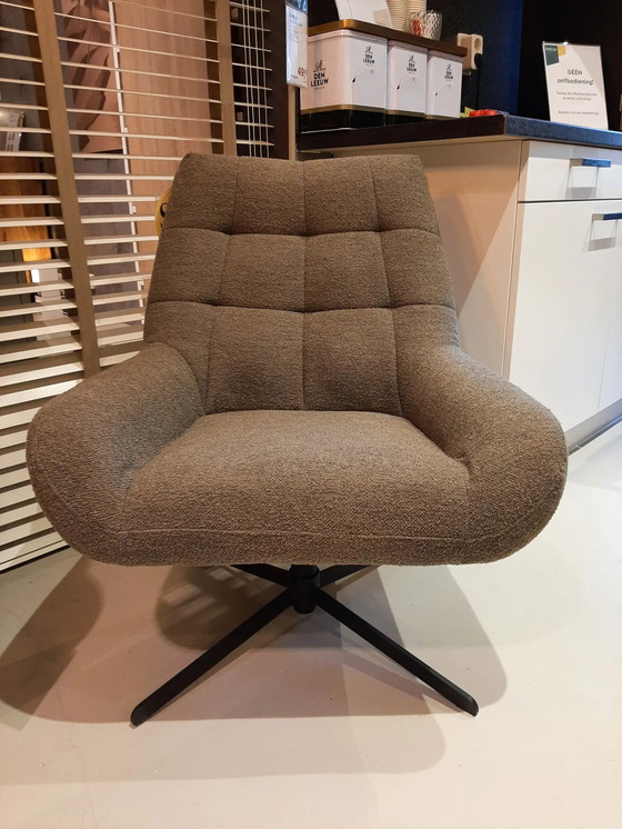 Image 1 of Suva Taupe *