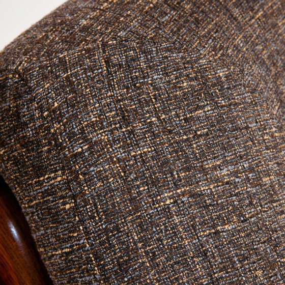 Image 1 of MK10358 Juego de sofás tapizados, Juego de 3