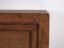 Tall Chinese sideboard in carved pine with geometric panels – Gansu, circa 1930 – Sideboard cabinet (photo 34 of 40)