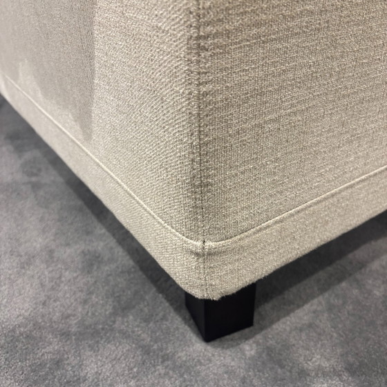 Image 1 of Pullman Seattle box spring - 180x200