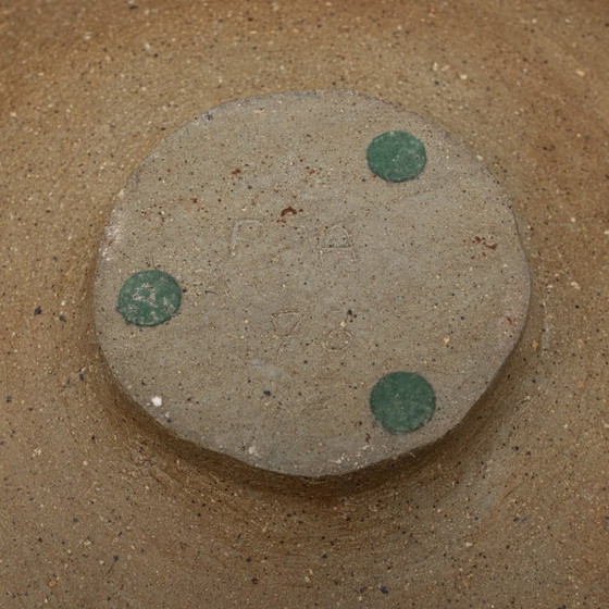 Image 1 of Dänische Steingutschale