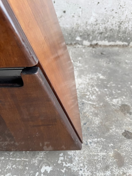 Image 1 of Precision Pattern Inc. Cassettiera per armadietti aeronautici