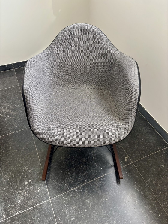 Image 1 of 1x Vitra RAR (mai usato)