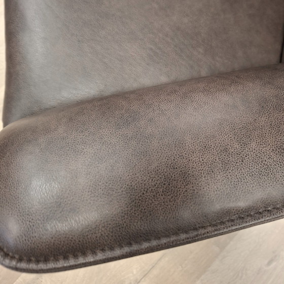 Image 1 of Sillón de relax Future Pollux mediano