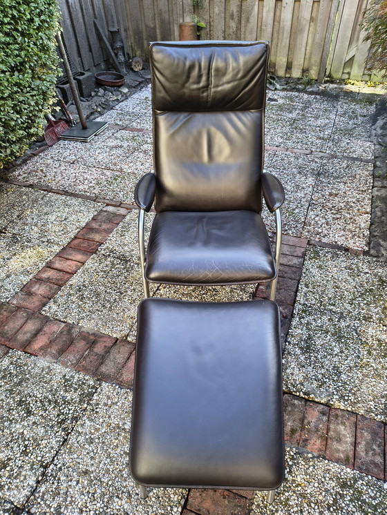 Image 1 of De Sede design