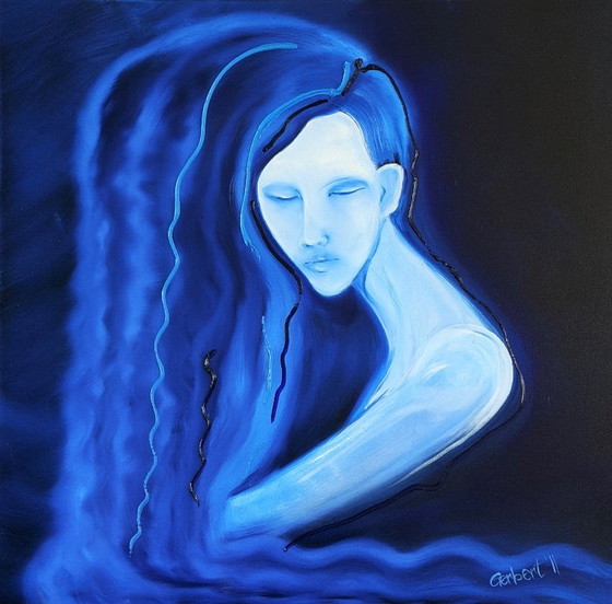 Image 1 of Ode an Modi