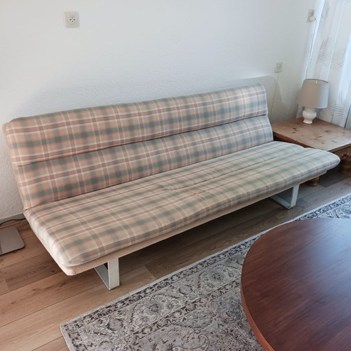 Pastoe sideboard and Artifort sofa set plus table