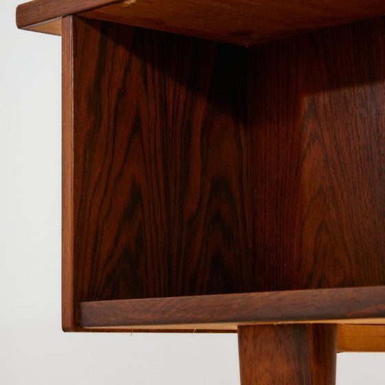 Image 1 of MK11139 Escritorio de palisandro