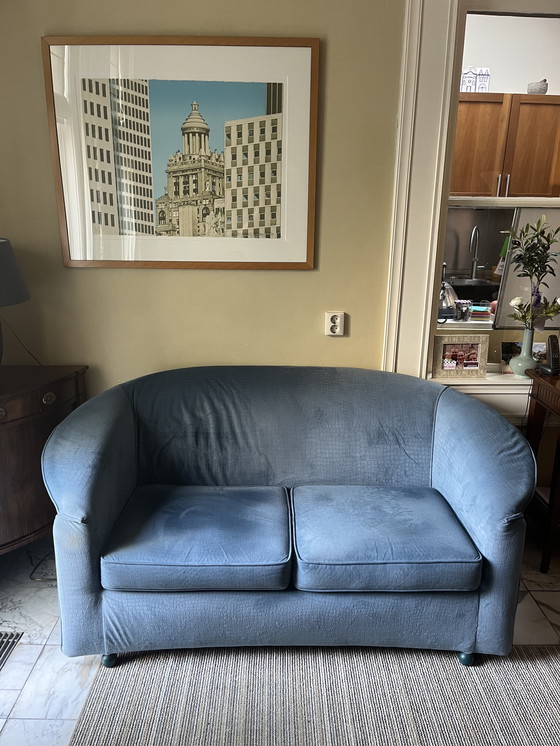 Image 1 of Wittmann , Vienna