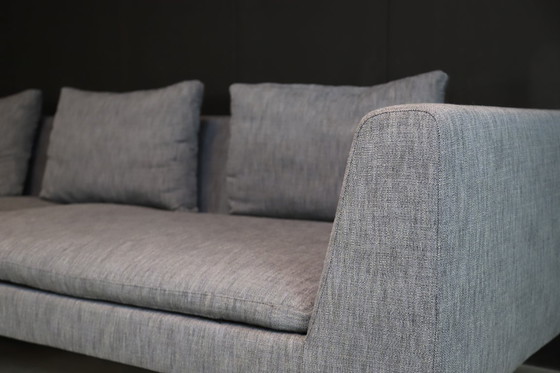 Image 1 of B&B Italia Charles Large