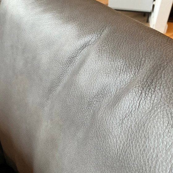 Image 1 of De Toekomst Mansa eetkamerstoel (set van 6)