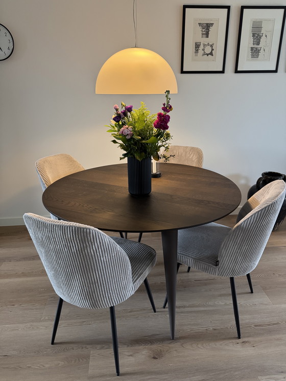 Image 1 of Oluce Sonora 38 cm