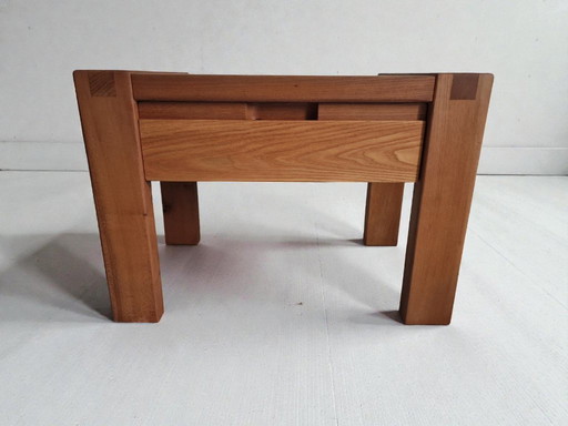 Chevet En Orme Monopoly Style Regain