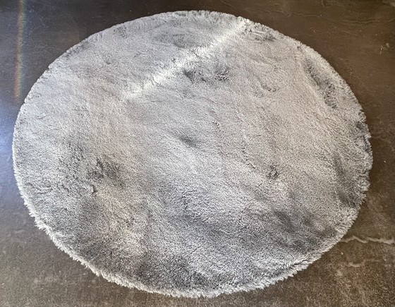 Image 1 of Brink en Campman Flare Teppich 200 Durchmesser