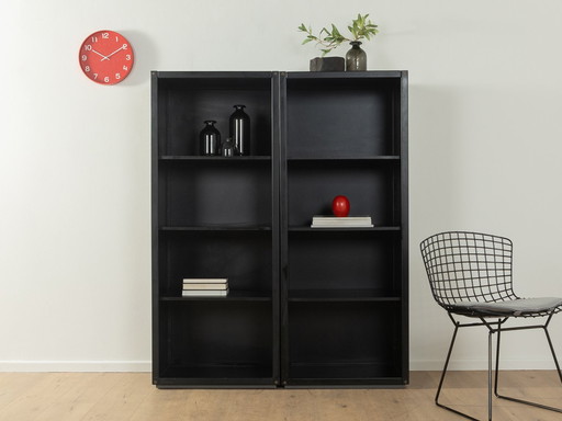 Flötotto Bookcase