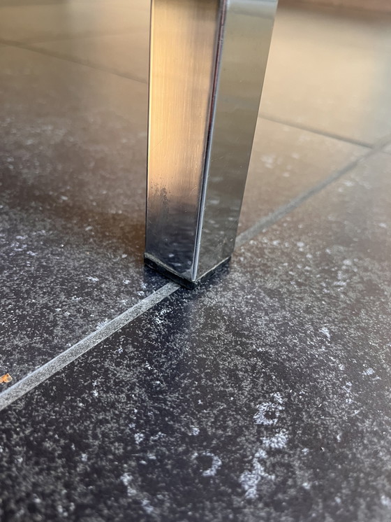 Image 1 of Hermosa mesa de centro Belarti