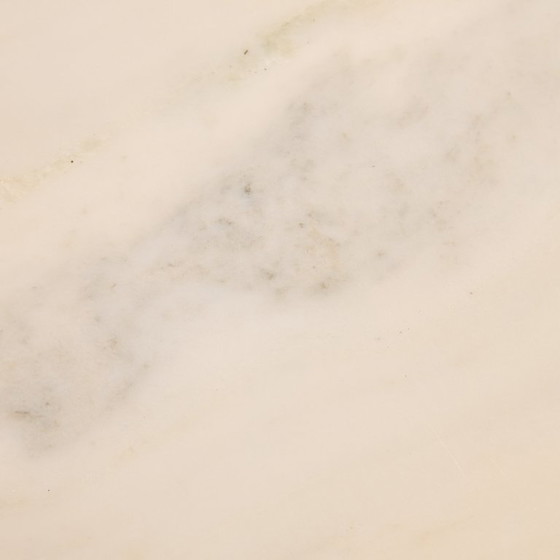 Image 1 of MK11356 Marble coffee table