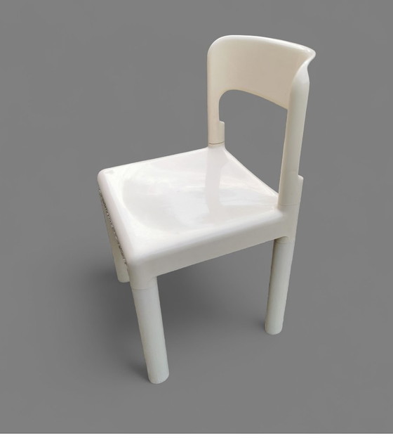 Image 1 of Delco Hauner Chaise