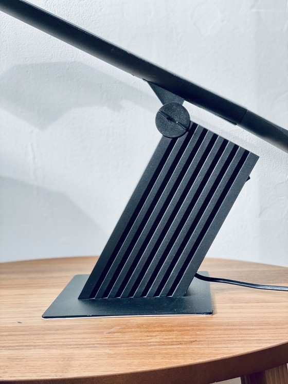 Image 1 of Bilumen Condor table lamp desk lamp