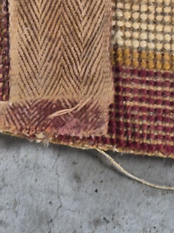 Image 1 of Tapijt
