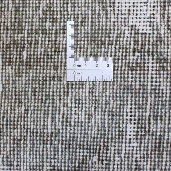 Image 1 of Tapis vintage Retroslice 140x90