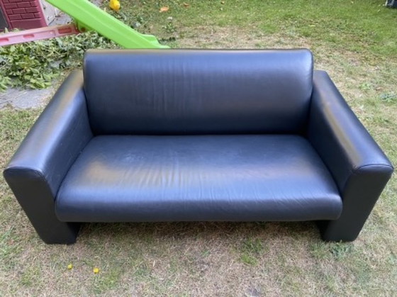 Image 1 of Artifort, model 691