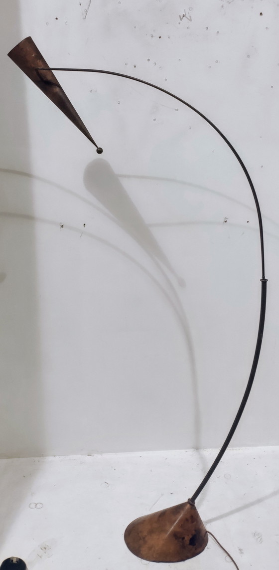 Image 1 of Pieter Spruyt Große Kehrtwende