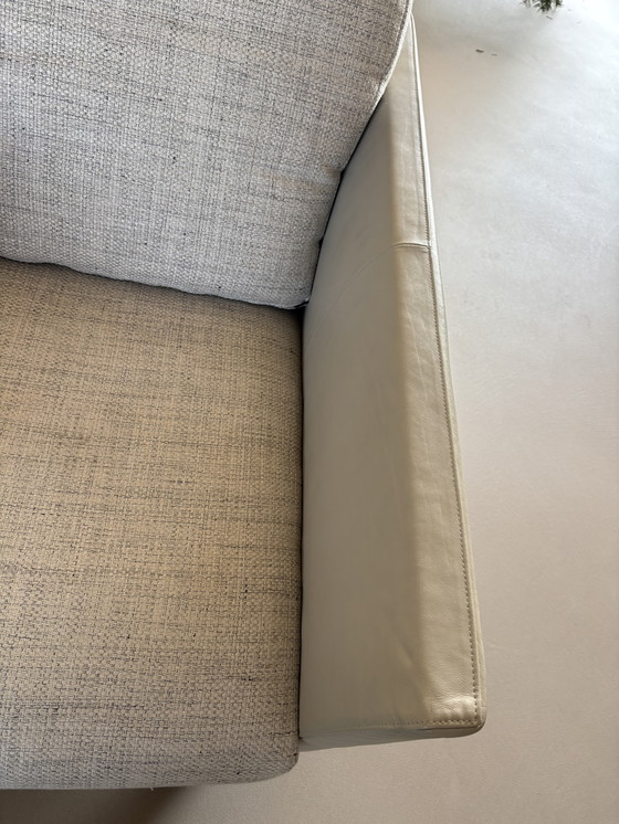 Image 1 of Fauteuil Montis Axel