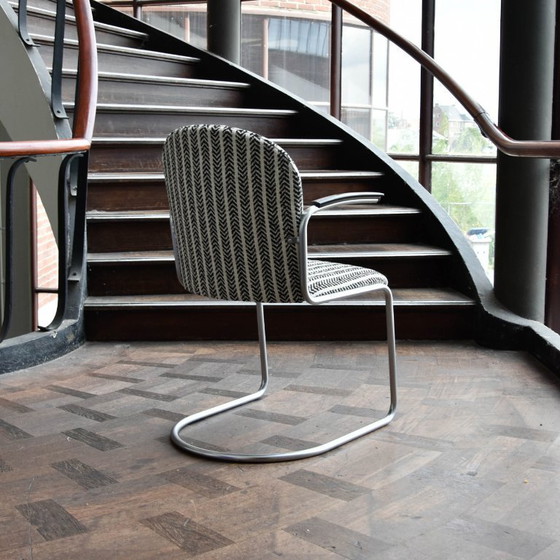 Image 1 of Gispen 413