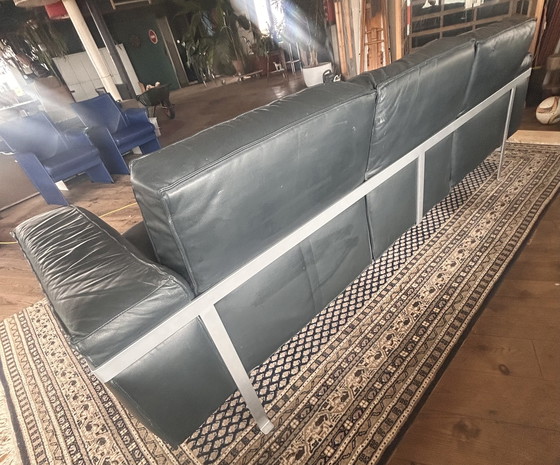 Image 1 of Harvink Bank Benzin