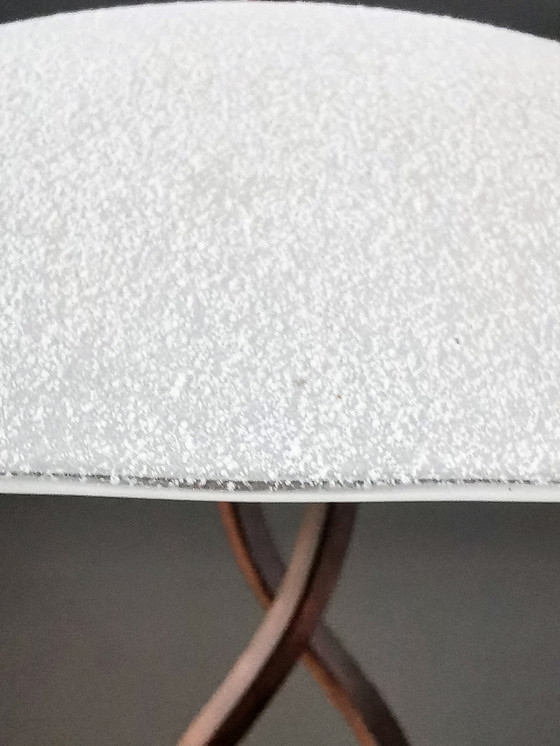 Image 1 of AF Cinquanta Italy, Postmoderne Tafellamp Jaren 80