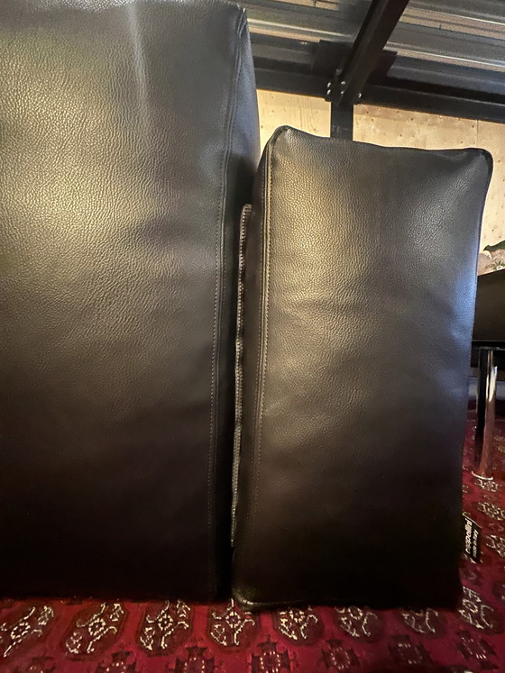 Image 1 of Cappellini design fauteuil