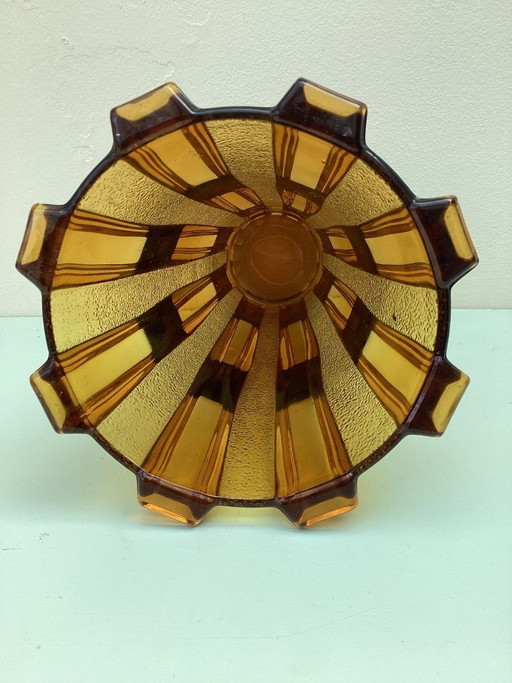 Scailmont Cubis Vase