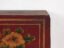 Antica scatola cinese con dettagli floreali (c.1900) #15 – Oggetti decorativi (photo 33 of 40)