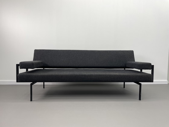 Image 1 of Cees Braakman (Pastoe) panchina