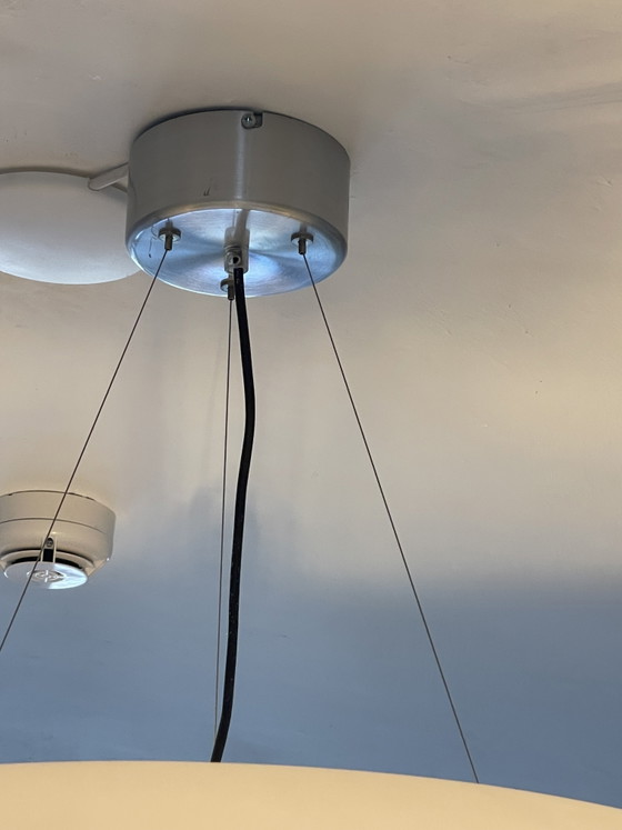 Image 1 of Suspension design