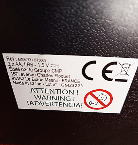 Image 1 of Gokautomaat of gokkaart, spaarvarken