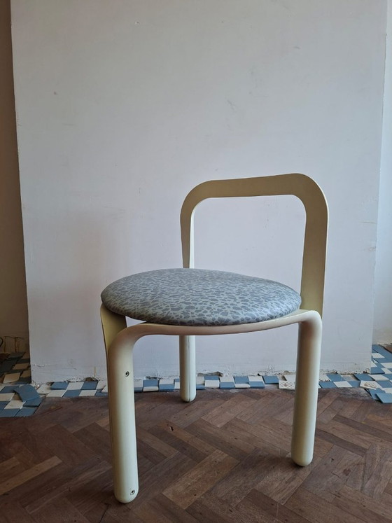 Image 1 of 320 chair Geoffrey Harcourt, Artifort The Netherlands 70s